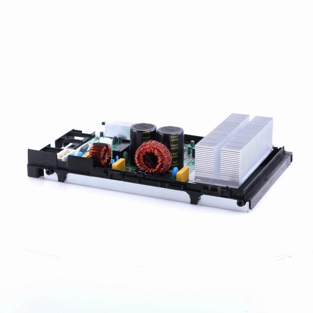AC Condenser Control Board Subassembly
