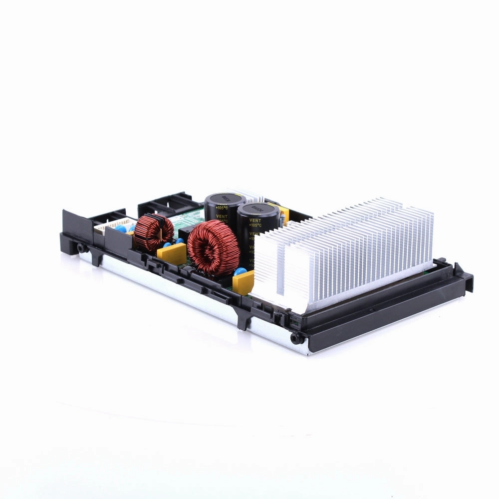 AC Condenser Control Board Subassembly