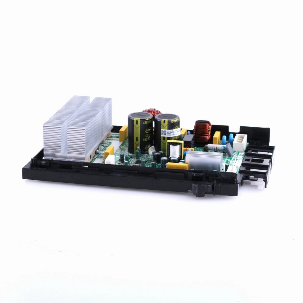 AC Condenser Control Board Subassembly