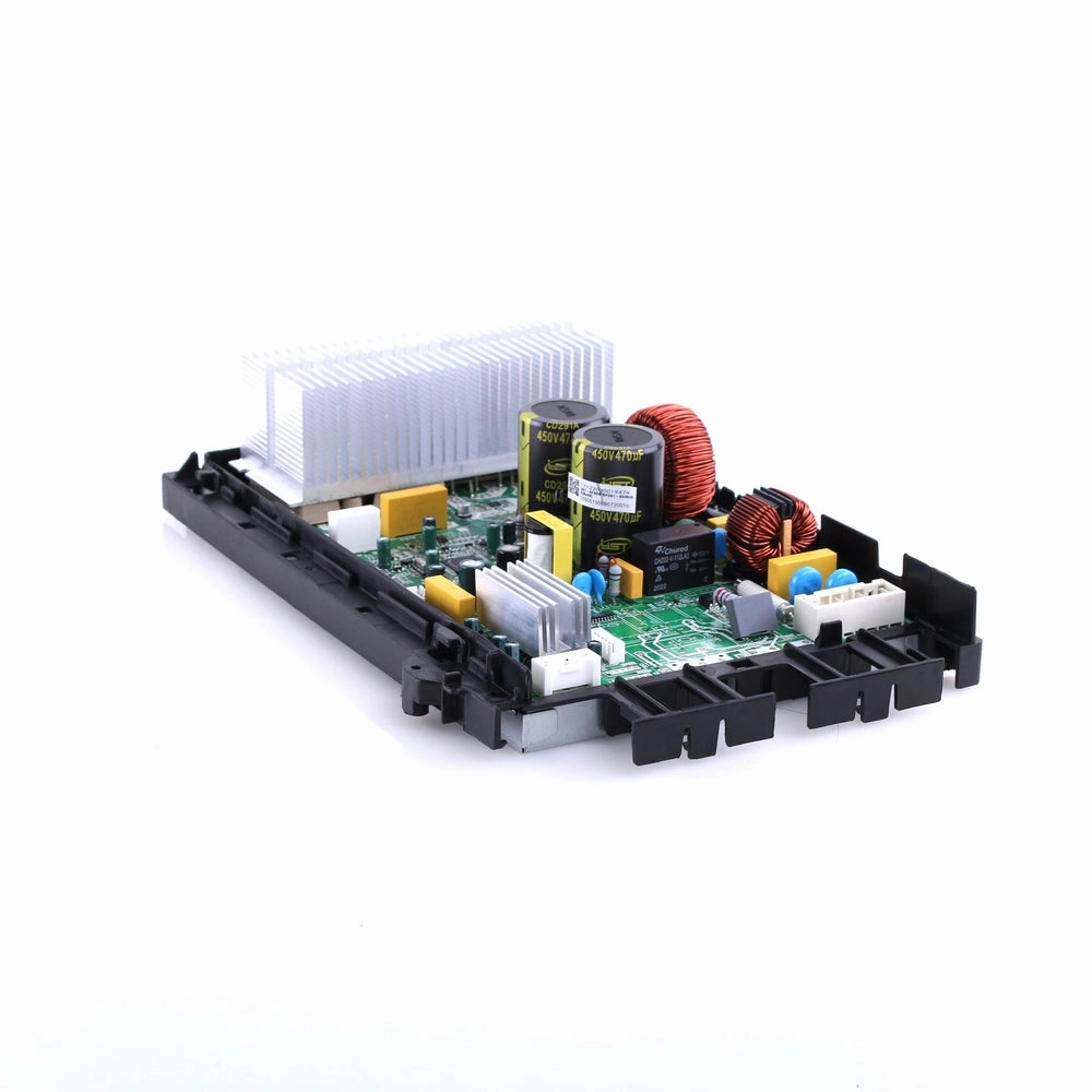 AC Condenser Control Board Subassembly