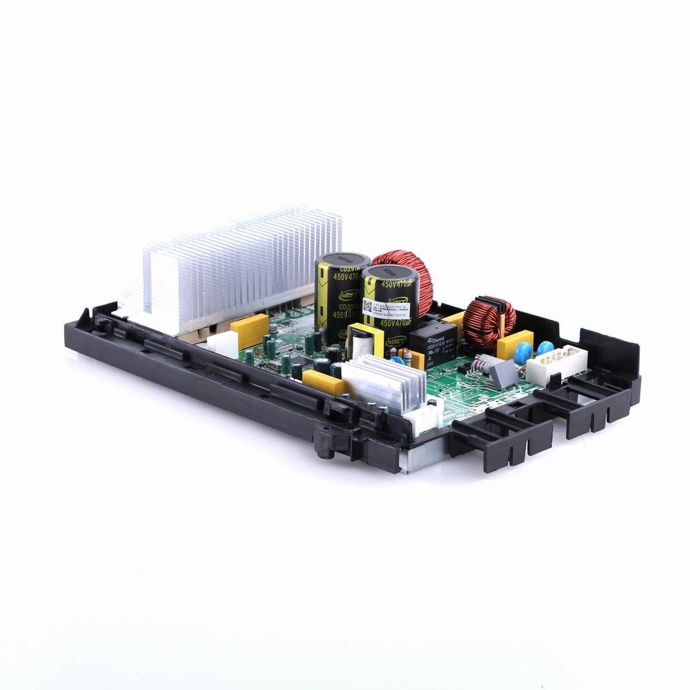 AC Condenser Control Board Subassembly