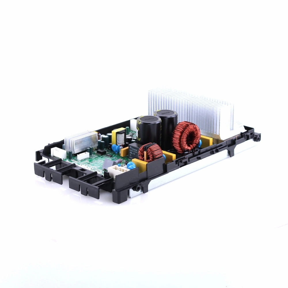 AC Condenser Control Board Subassembly