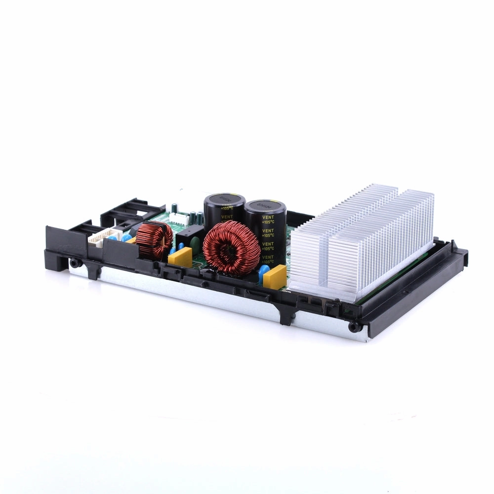 AC Condenser Control Board Subassembly