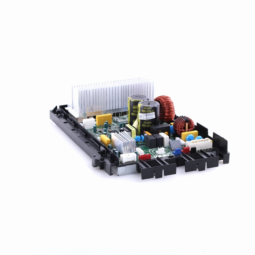AC Condenser Control Board Subassembly