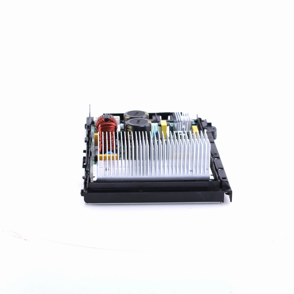 AC Condenser Control Board Subassembly