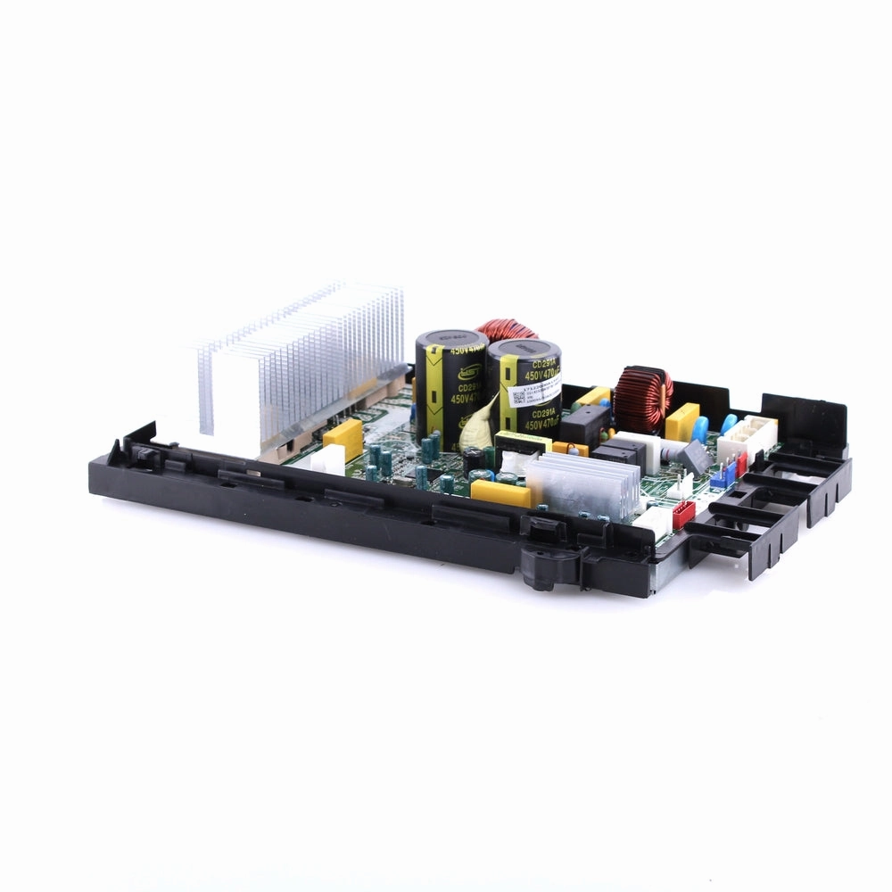 AC Condenser Control Board Subassembly