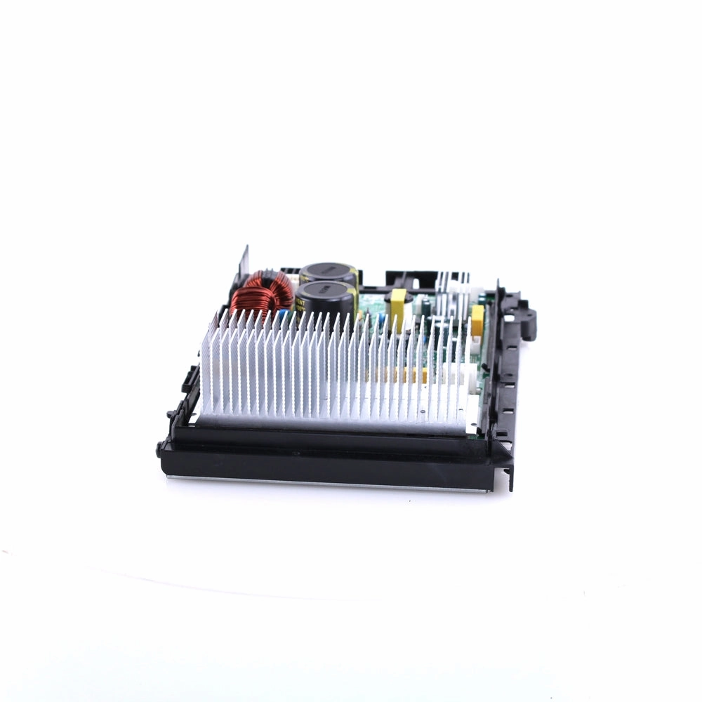 AC Condenser Control Board Subassembly
