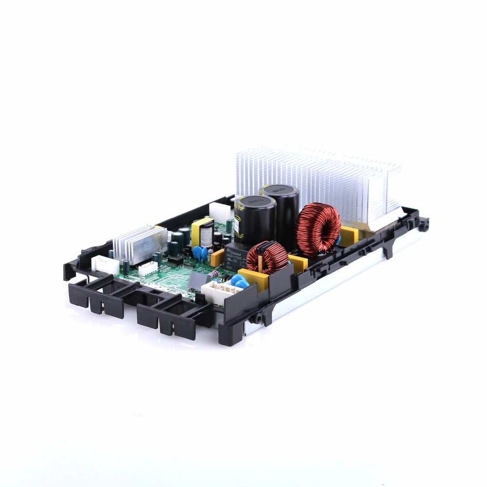 AC Condenser Control Board Subassembly