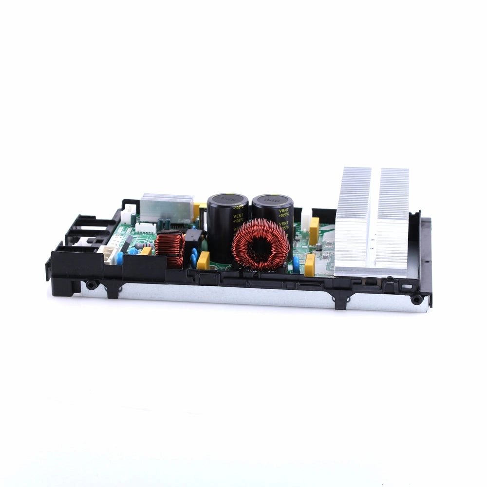 AC Condenser Control Board Subassembly