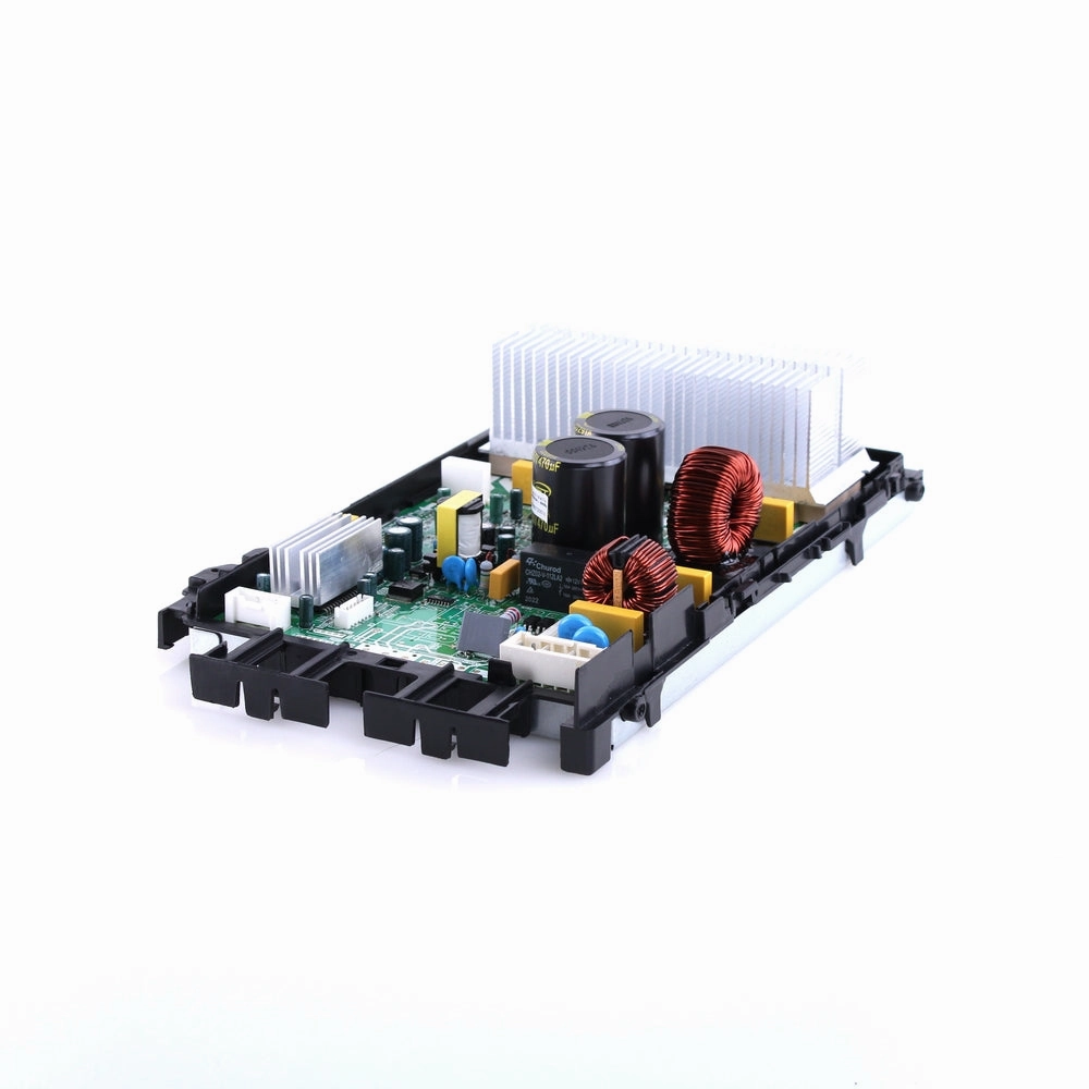 AC Condenser Control Board Subassembly