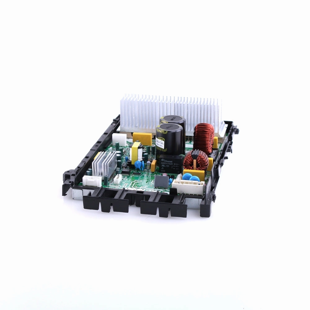 AC Condenser Control Board Subassembly