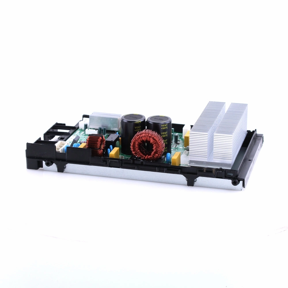 AC Condenser Control Board Subassembly