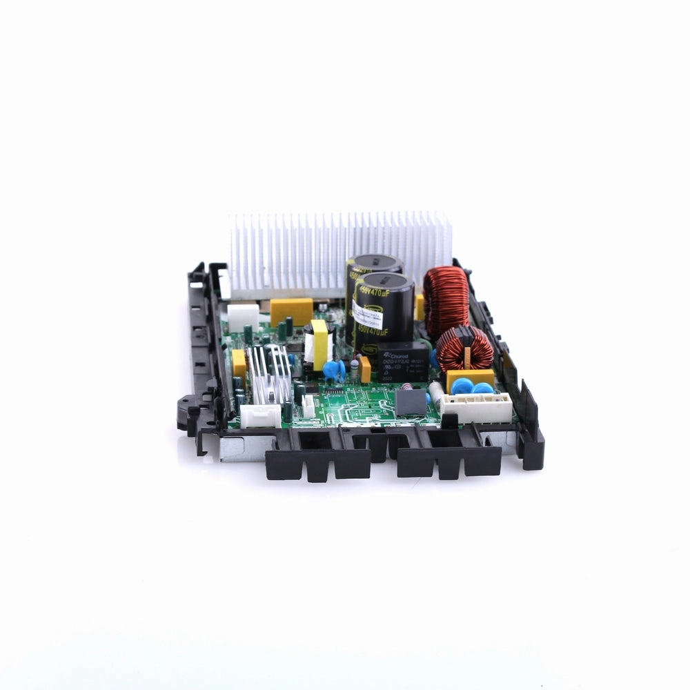 AC Condenser Control Board Subassembly