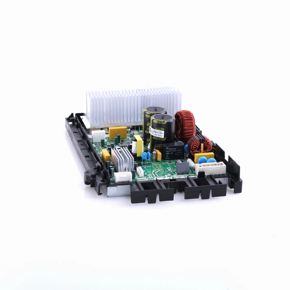 AC Condenser Control Board Subassembly