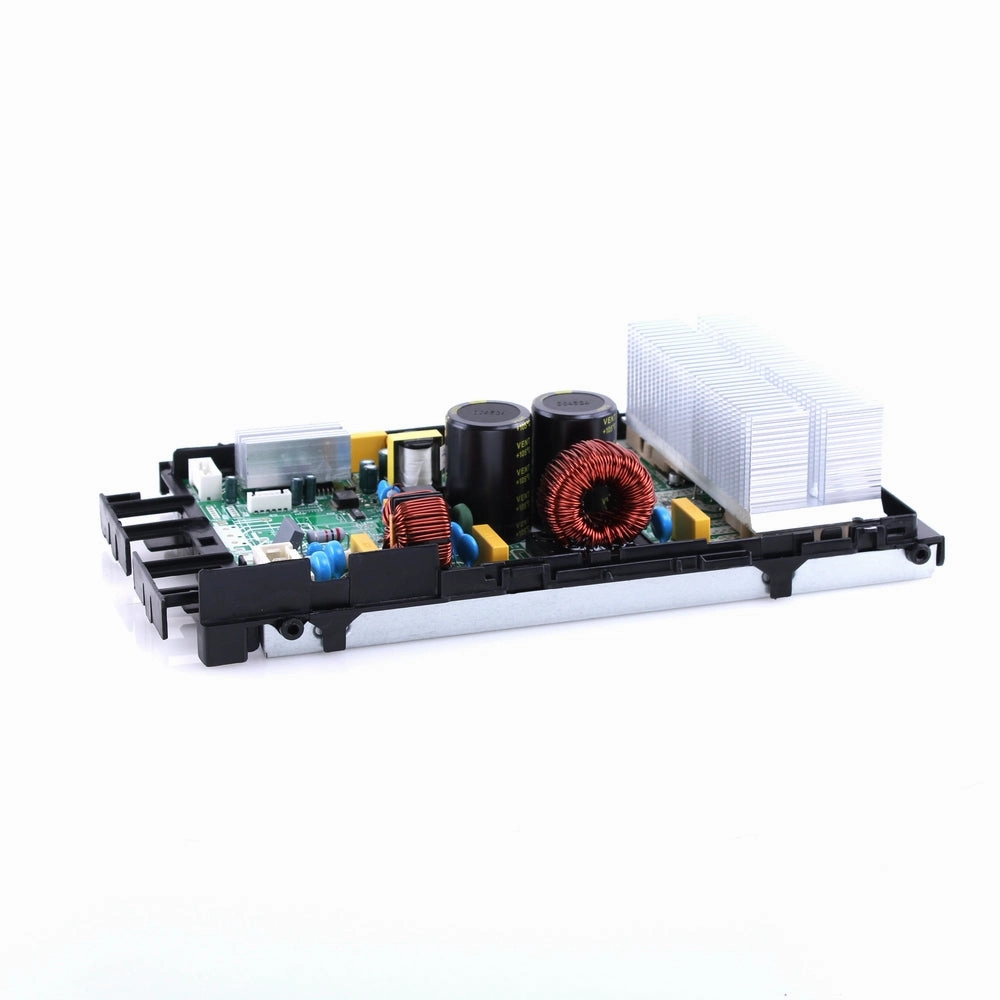 AC Condenser Control Board Subassembly
