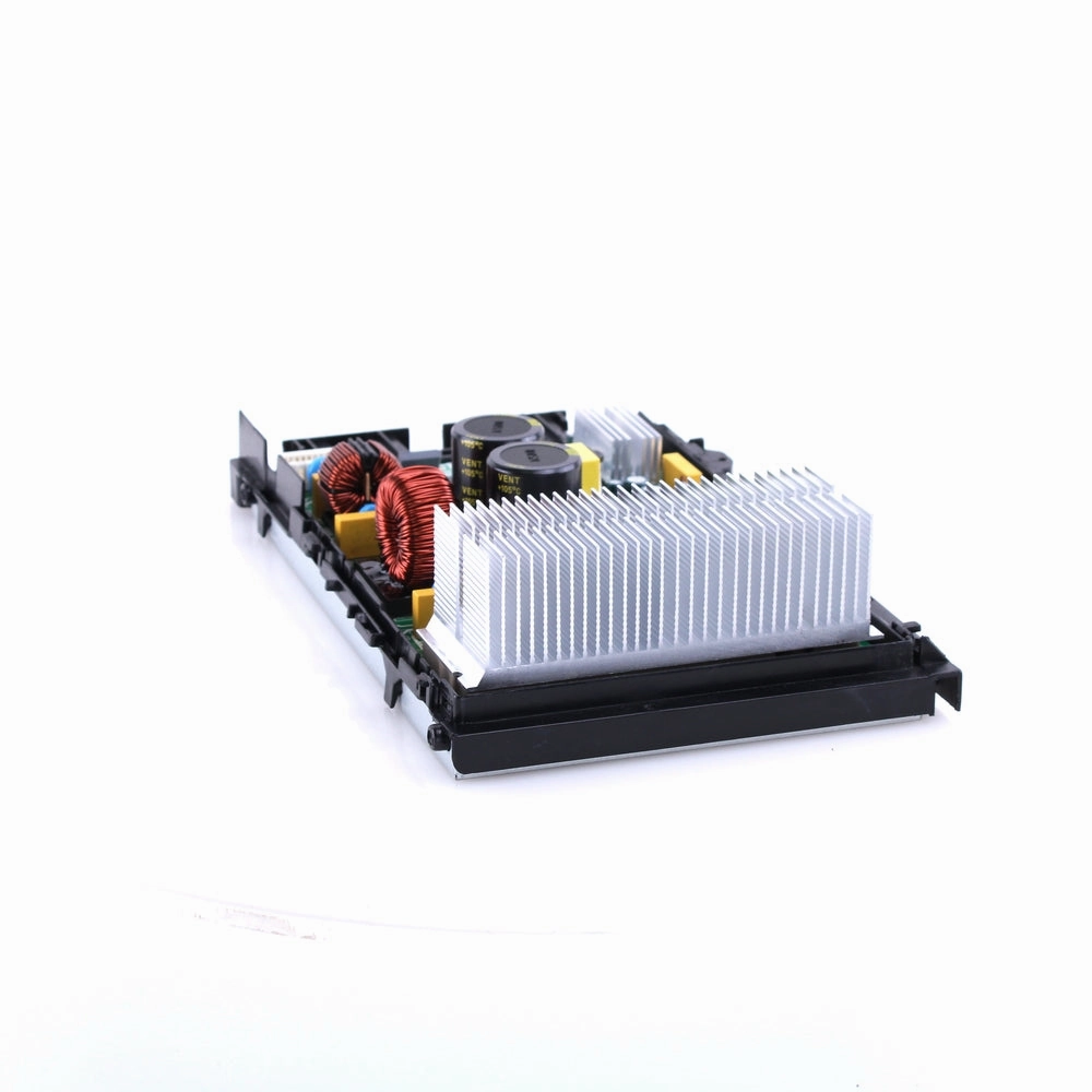 AC Condenser Control Board Subassembly