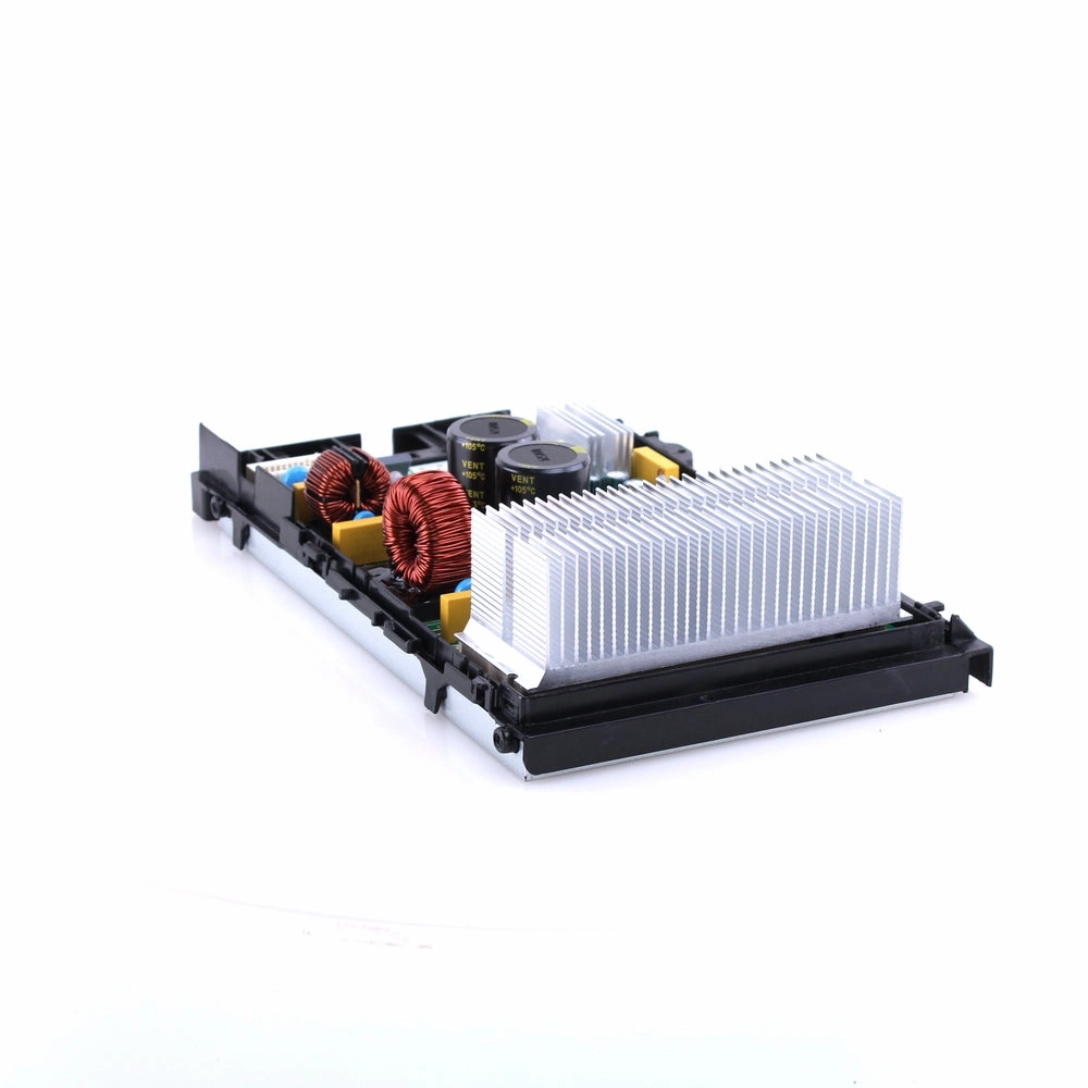 AC Condenser Control Board Subassembly