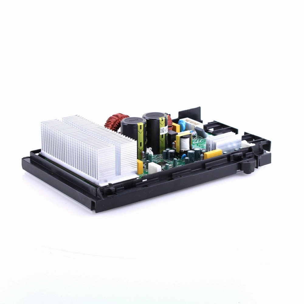 AC Condenser Control Board Subassembly