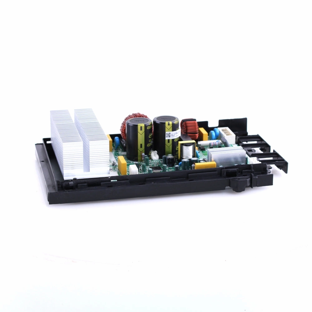 AC Condenser Control Board Subassembly