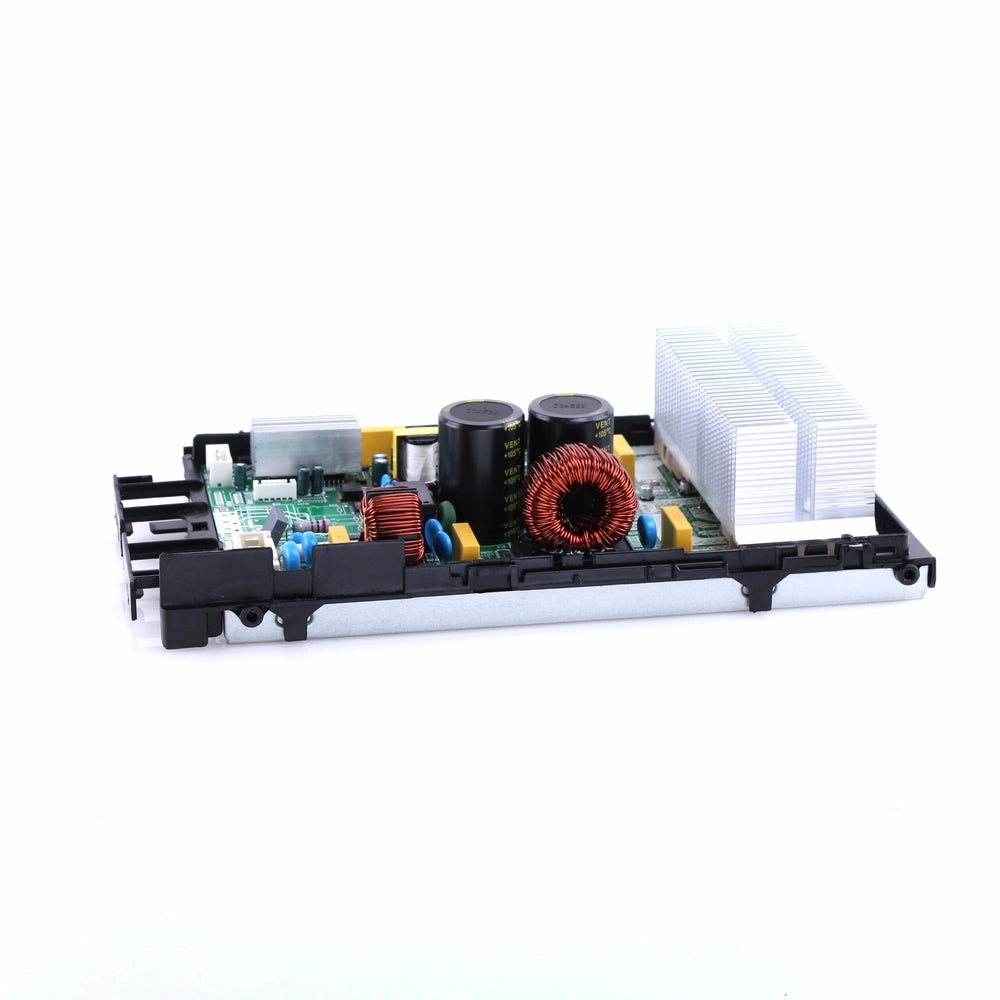 AC Condenser Control Board Subassembly