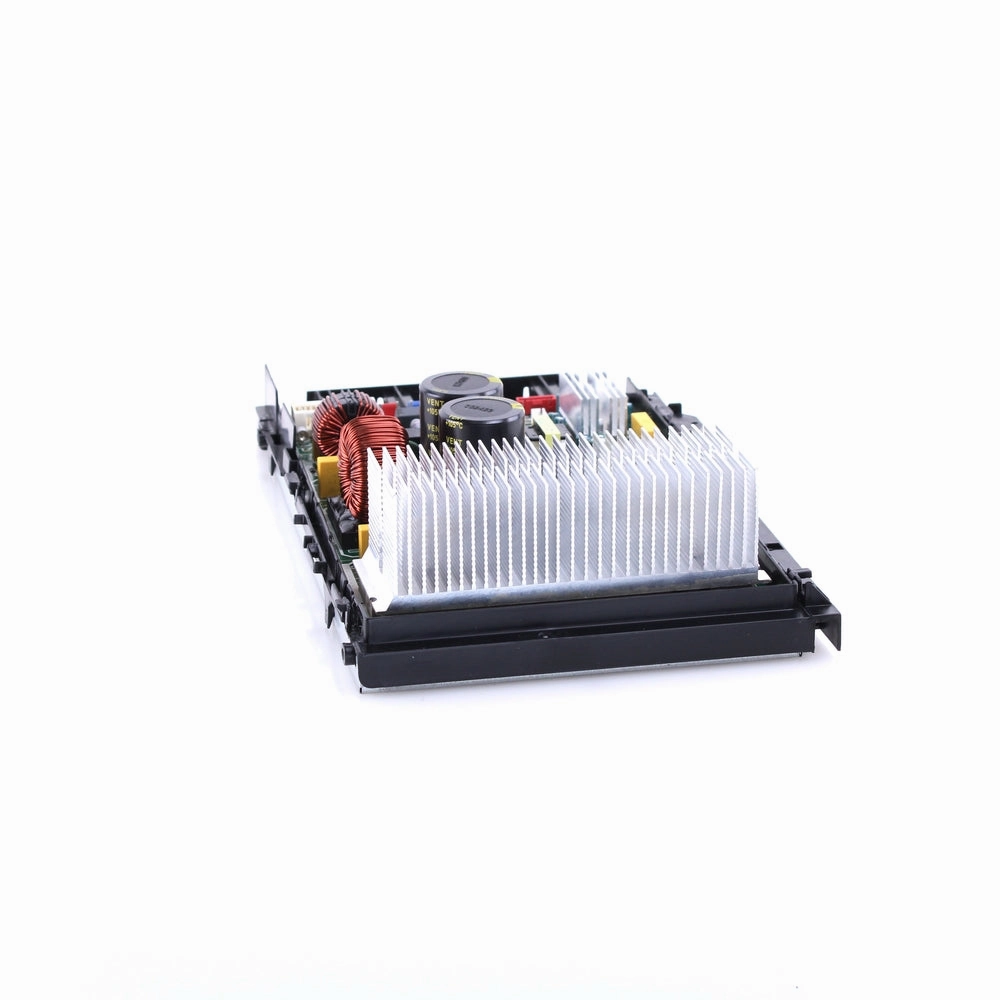 AC Condenser Control Board Subassembly