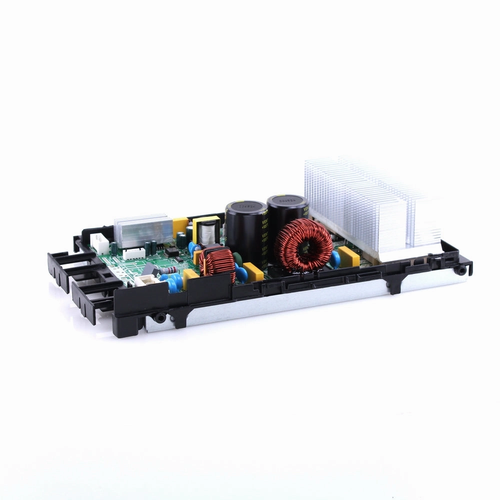 AC Condenser Control Board Subassembly