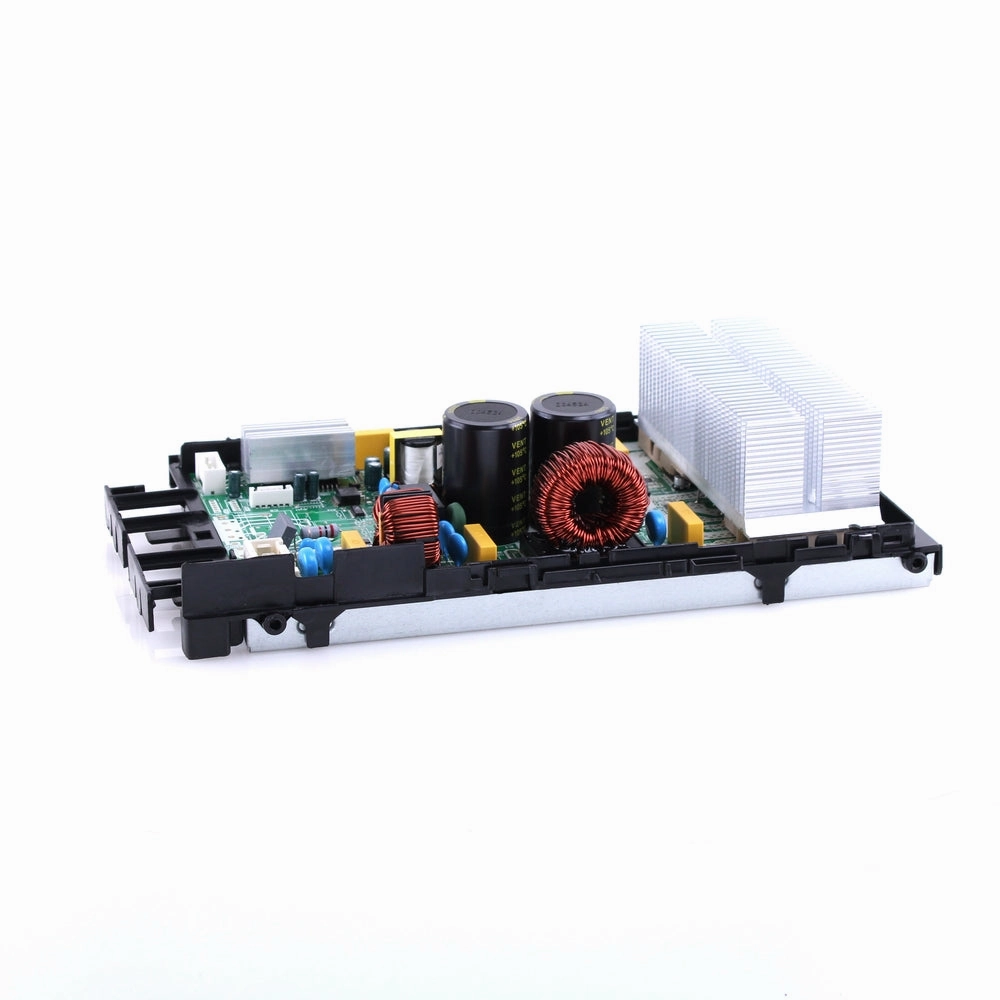 AC Condenser Control Board Subassembly