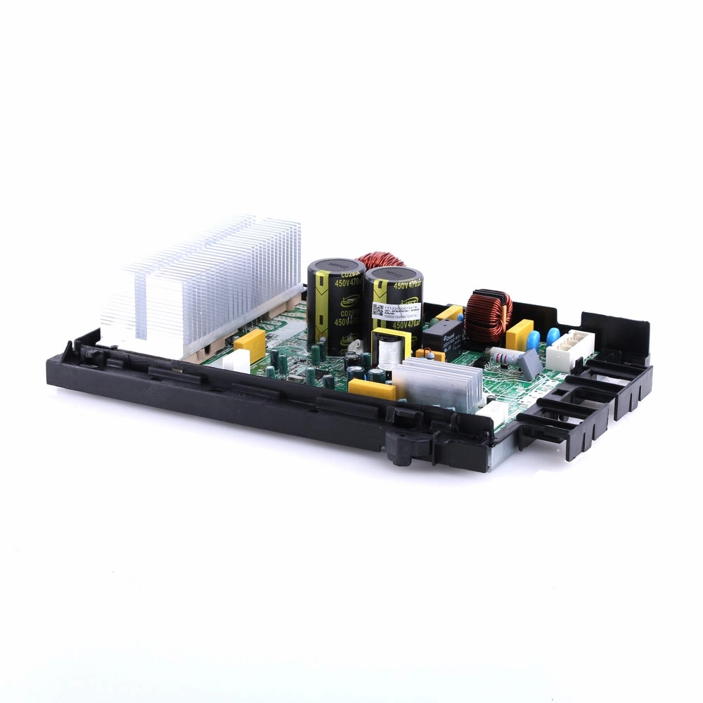 AC Condenser Control Board Subassembly