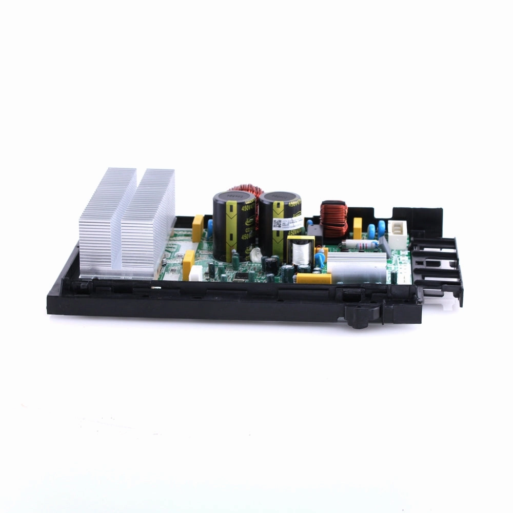 AC Condenser Control Board Subassembly