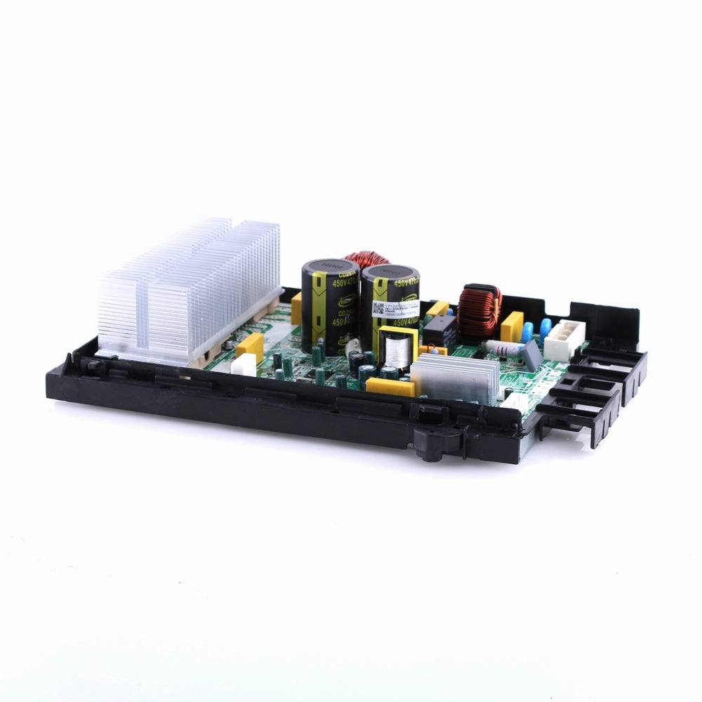 AC Condenser Control Board Subassembly