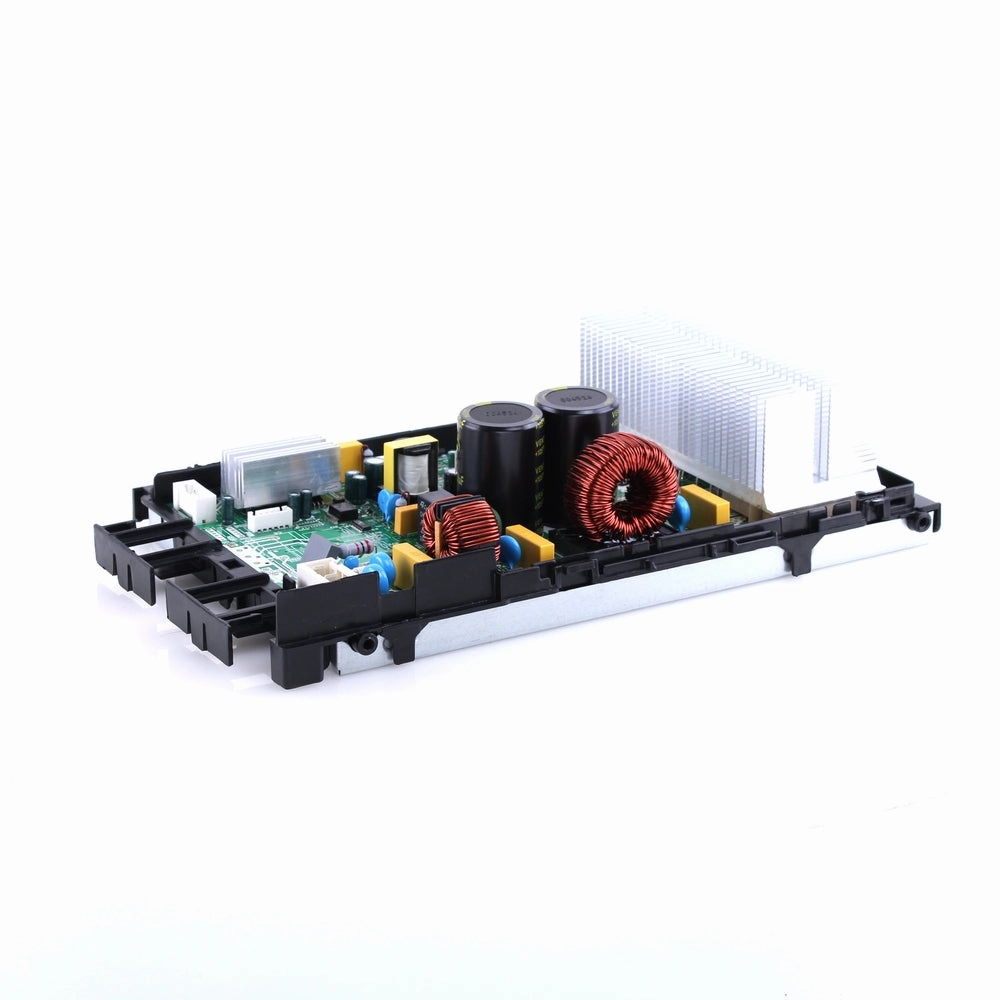 AC Condenser Control Board Subassembly