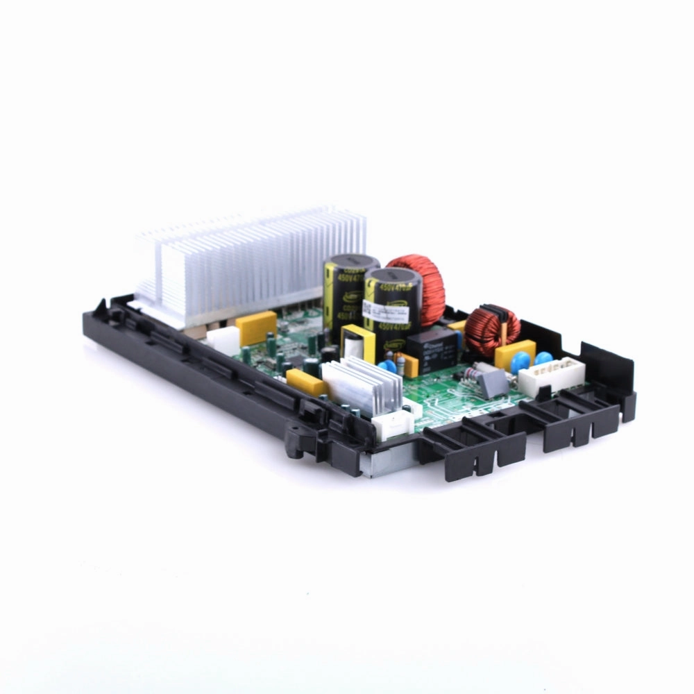 AC Condenser Control Board Subassembly