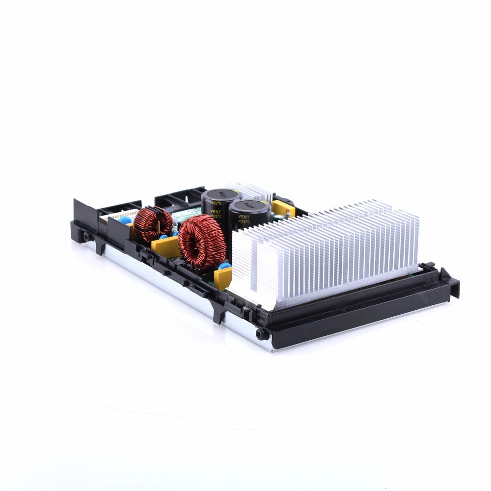 AC Condenser Control Board Subassembly