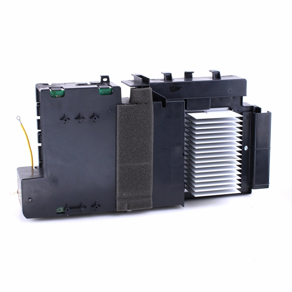 AC Condenser Inverter Control Board