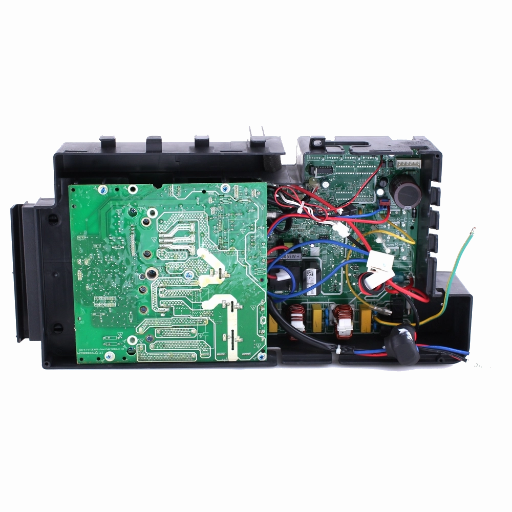 AC Condenser Inverter Control Board