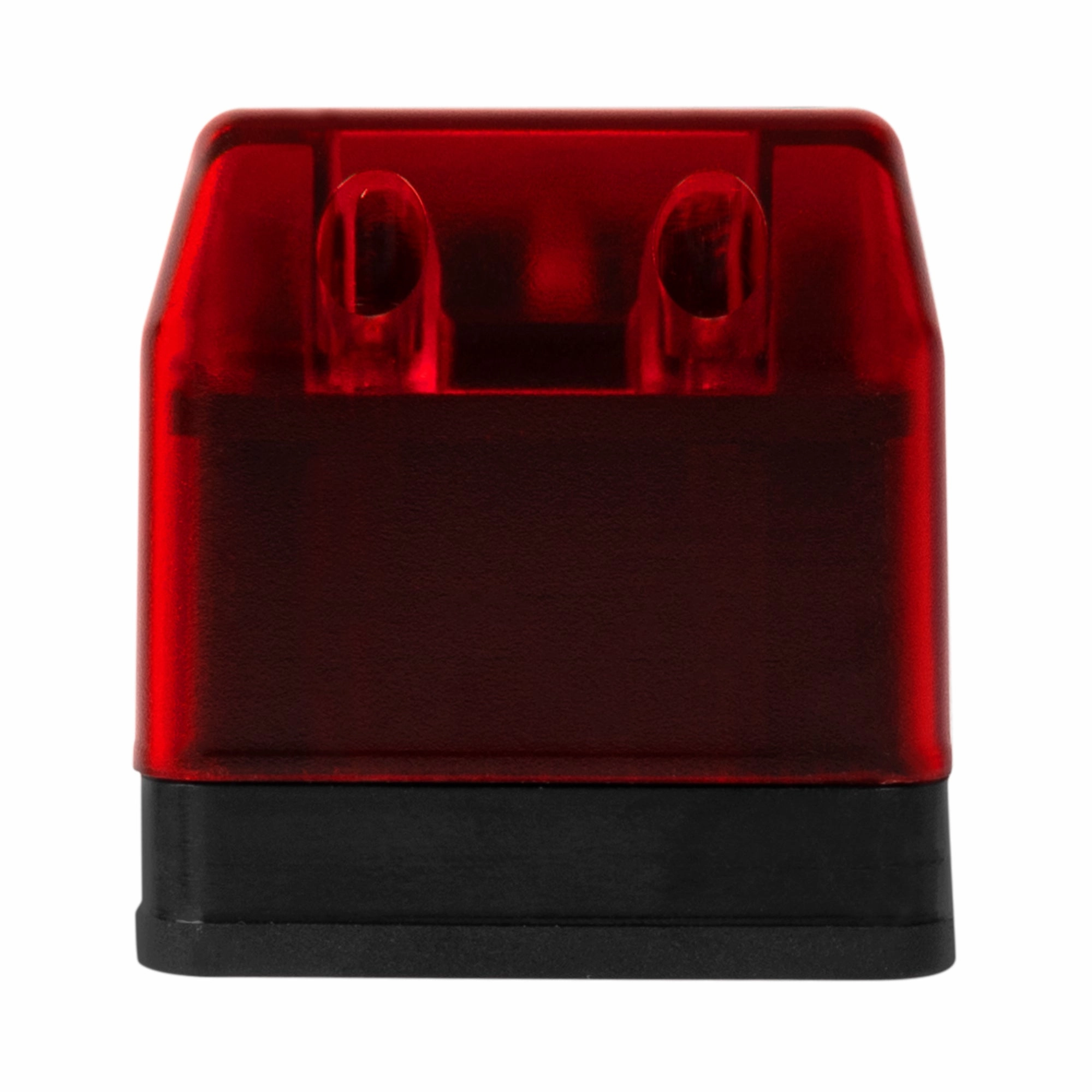 Accessmatic Access Feflex