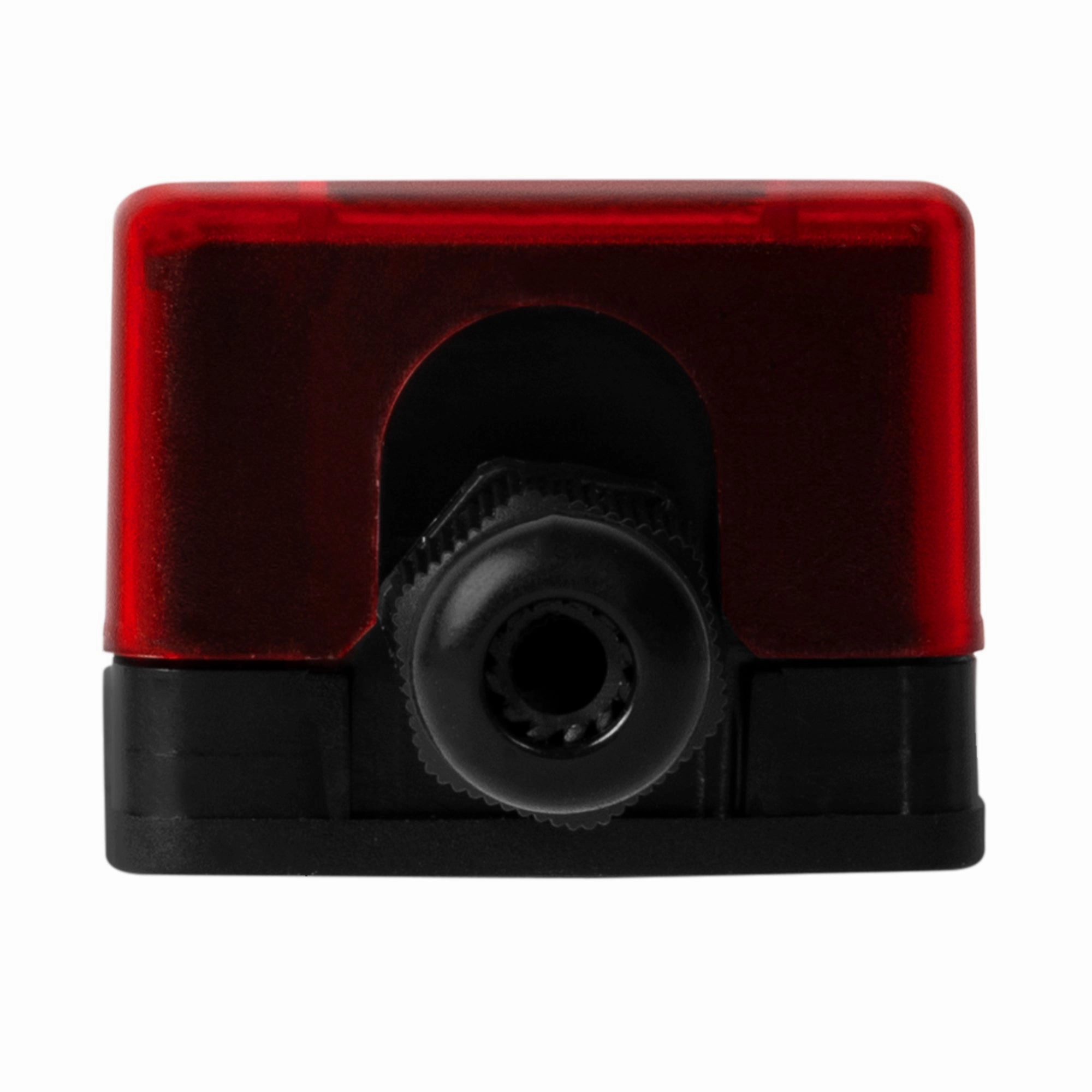 Accessmatic Access Feflex
