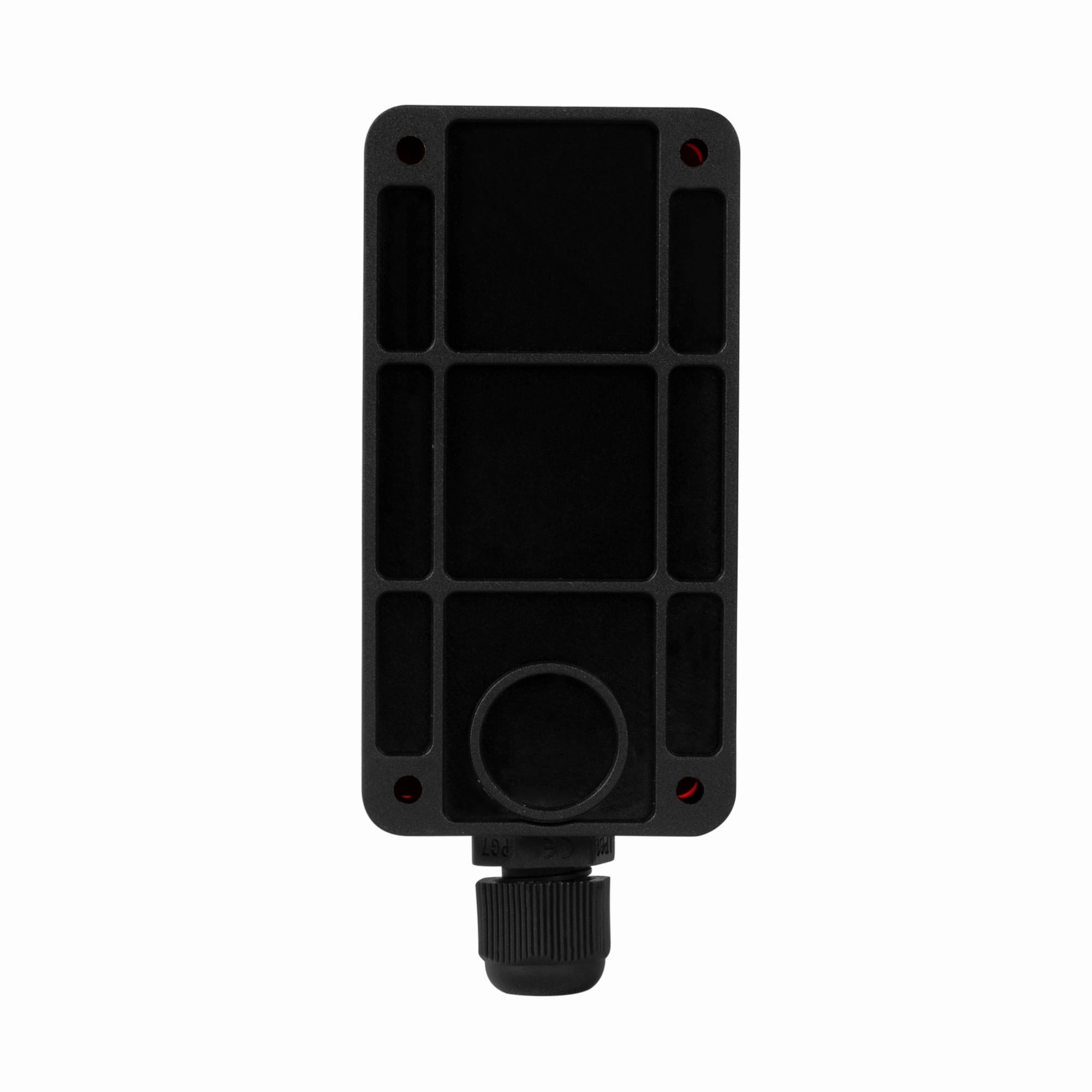 Accessmatic Access Feflex