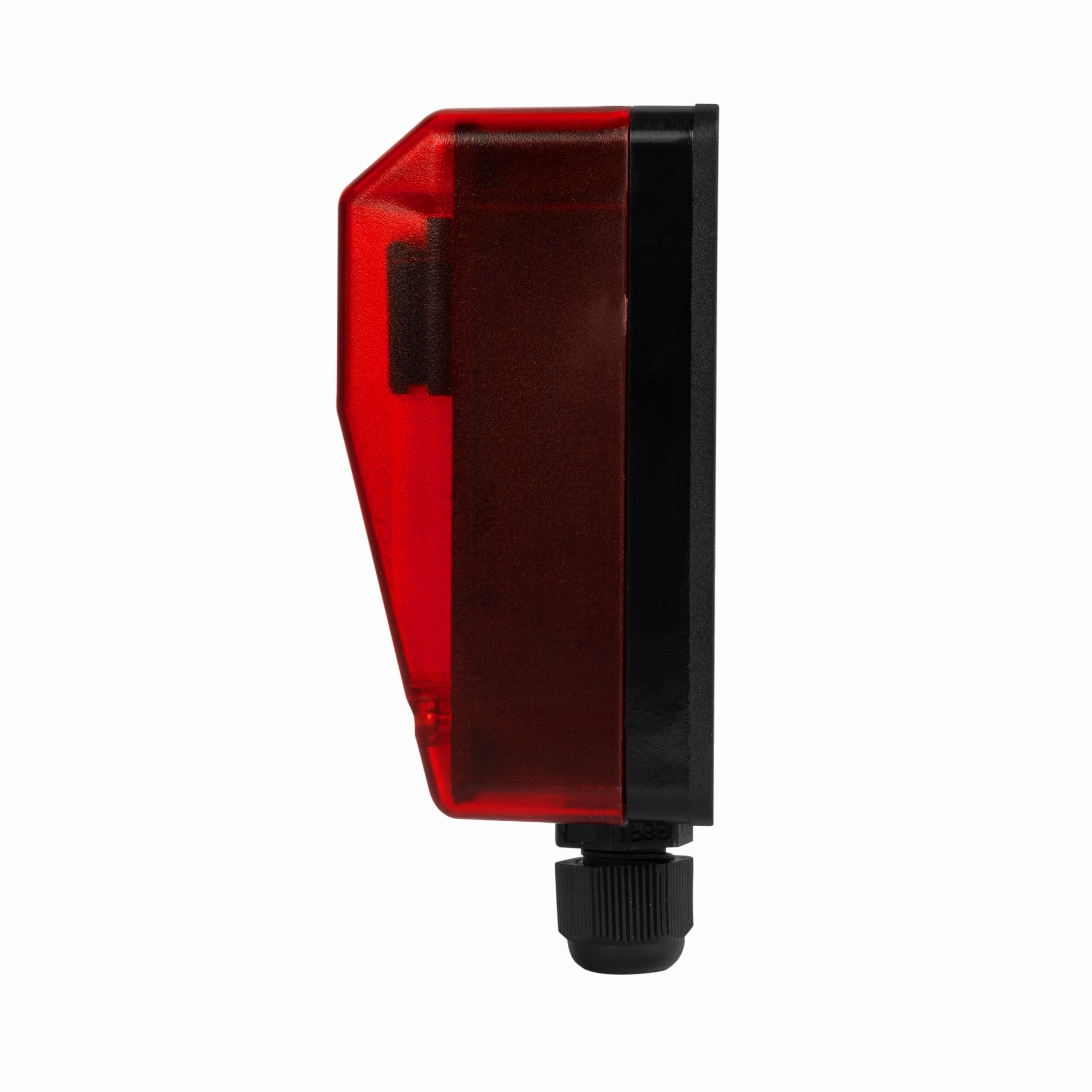 Accessmatic Access Feflex