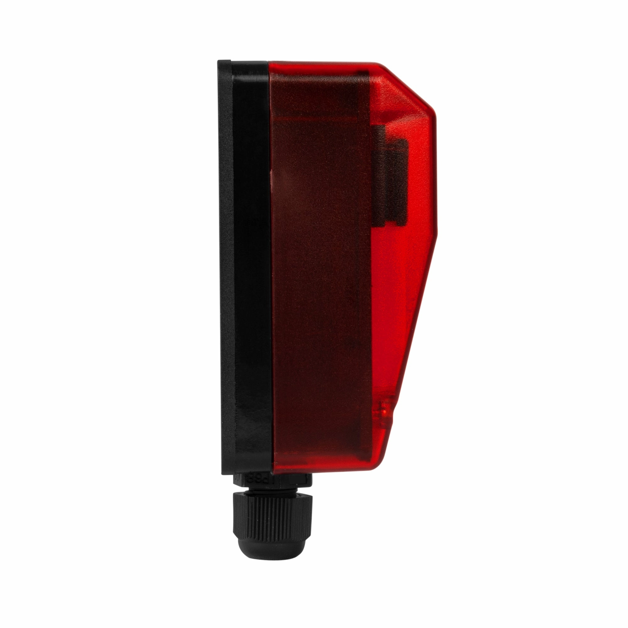 Accessmatic Access Feflex