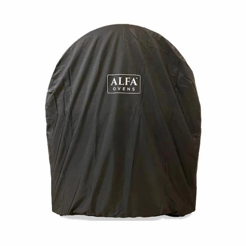 Alfa Cover for Brio Pizza Oven on Base