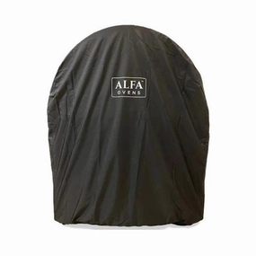 Alfa Cover for Brio Pizza Oven on Base