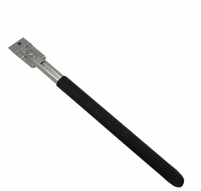 Alumabrake - BKSUB07A-L- Q-Series Brake Handle - Left Hand