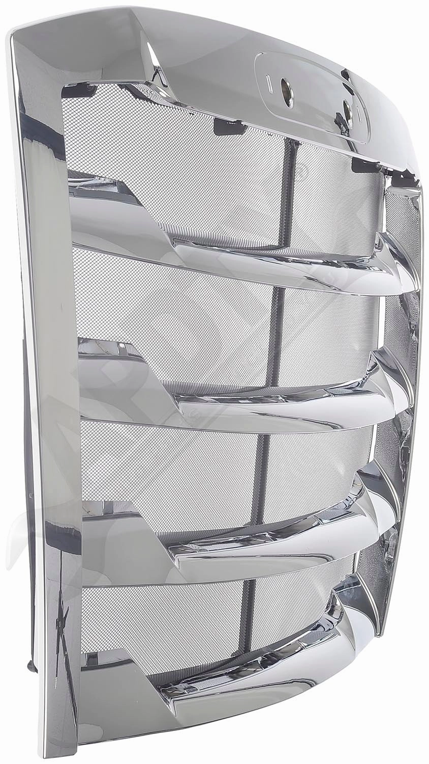 APDTY 153704 Heavy Duty Grille With Bug Screen 	Front A1720832013
