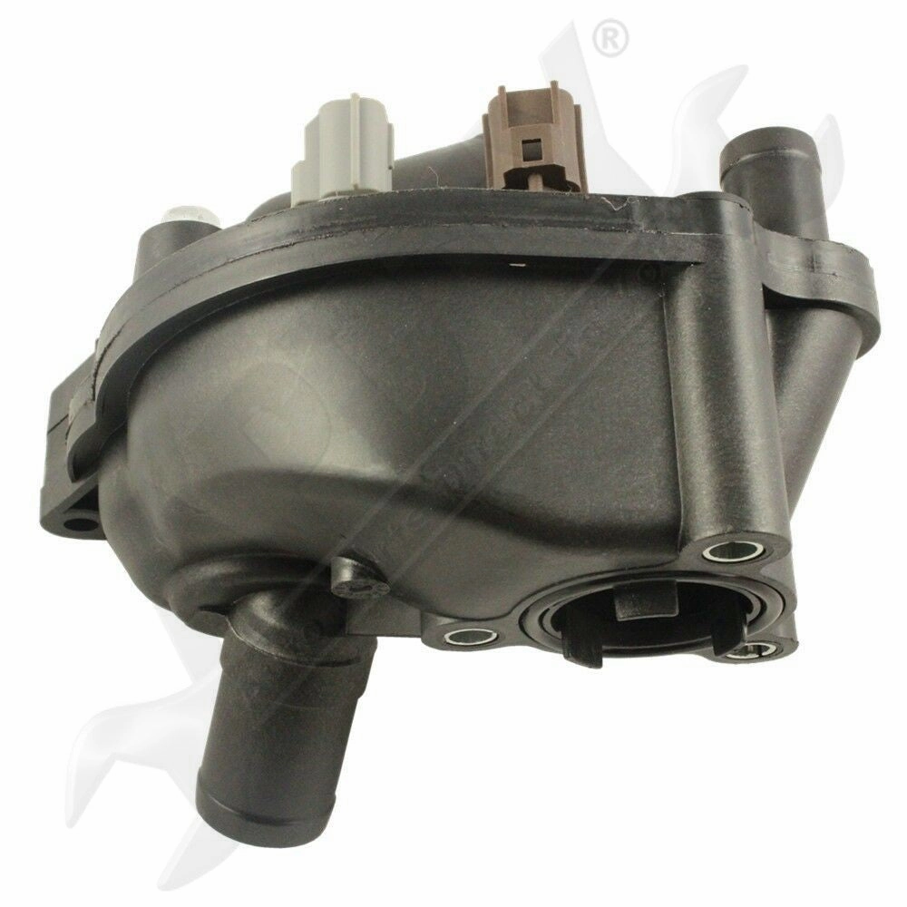 APDTY 154601 Thermostat Housing Assembly