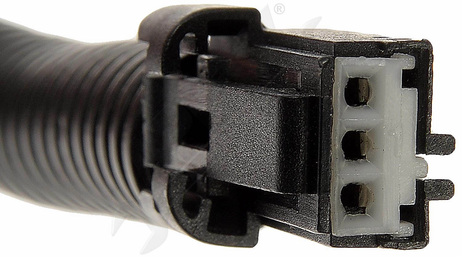 APDTY 154967 Center High Mount Stop Light