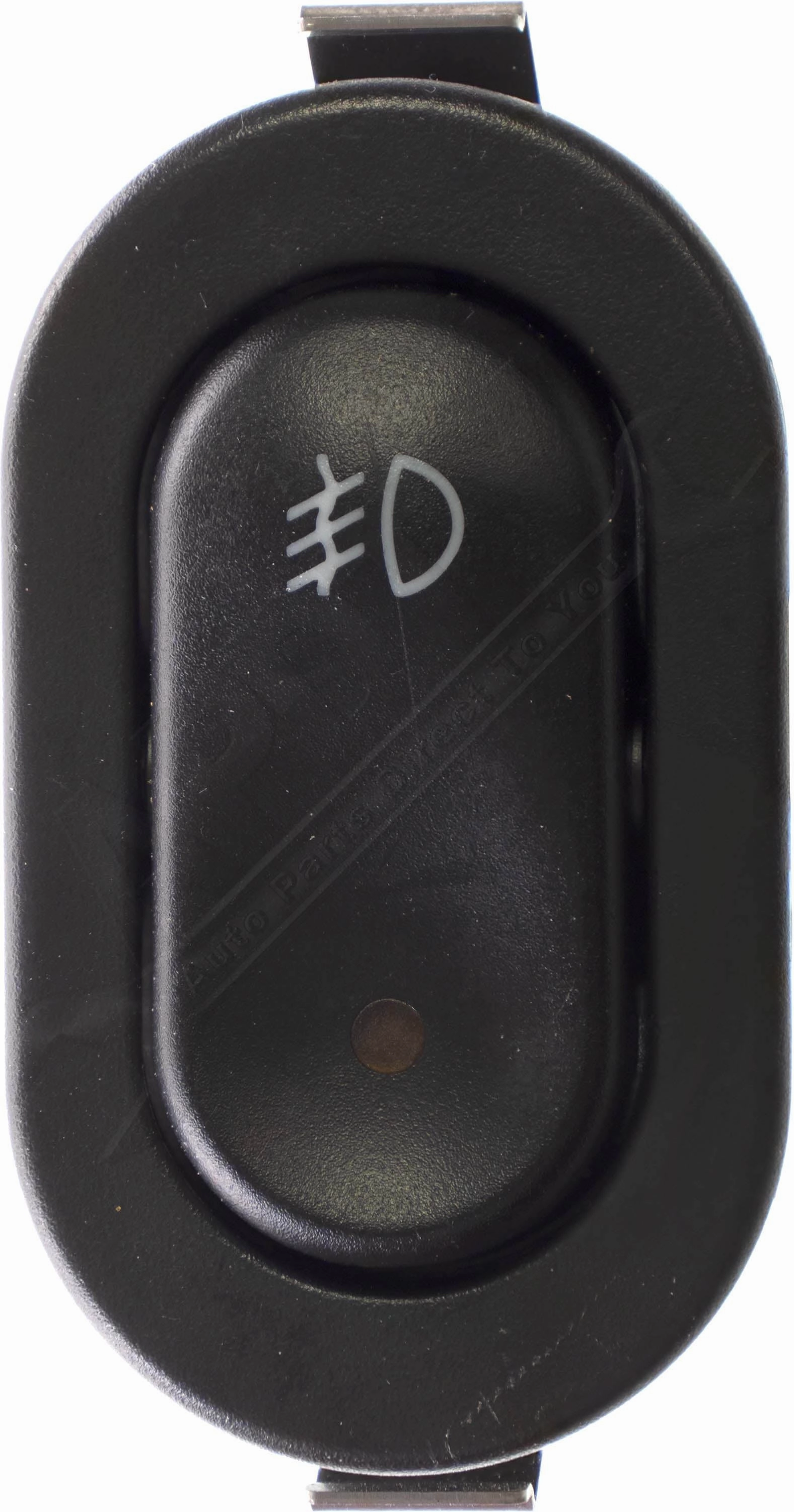 APDTY 156708 Fog Light Switch