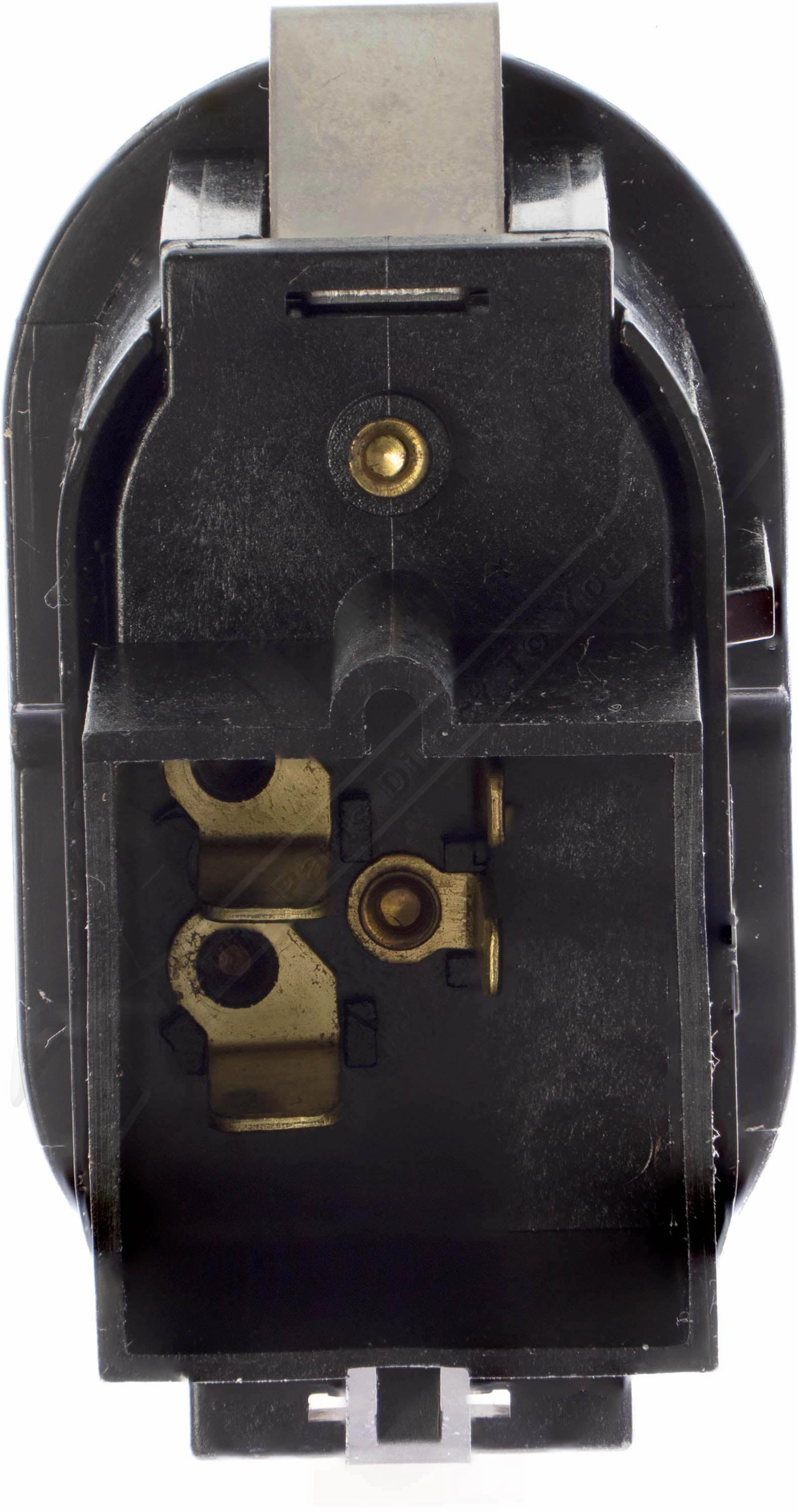 APDTY 156708 Fog Light Switch
