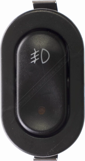 APDTY 156708 Fog Light Switch