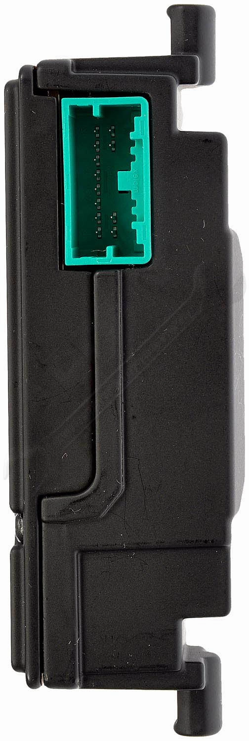 APDTY 156863 Lane Departure System Camera
